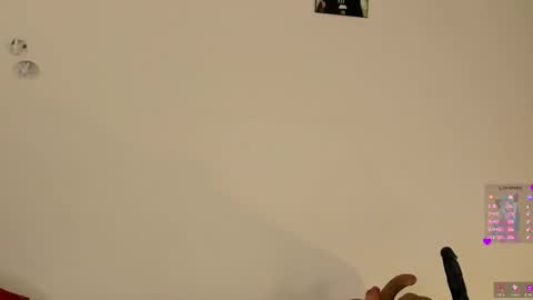 Maggie   online show from October 25, 2025, 1:13 am