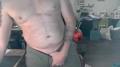 Aggieswing online show from March 5, 2025, 4:56 am