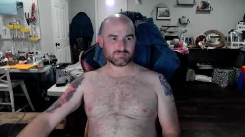 Aggieswing online show from November 20, 2025, 5:40 am