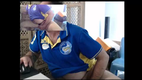 agharry1 online show from July 31, 2026, 1:49 am