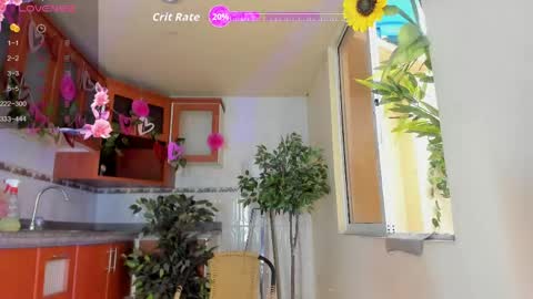 AGHATA online show from May 15, 2026, 11:39 am