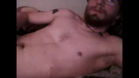 aghthekill1888 online show from September 14, 2025, 4:22 am