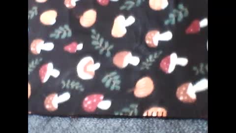 aghthekill1888 online show from September 19, 2025, 7:58 pm