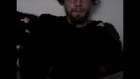 aghthekill1888 online show from September 22, 2025, 3:52 am