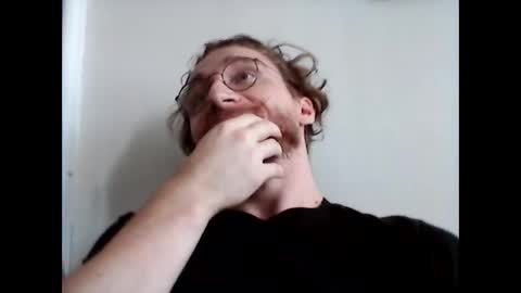 aghthekill1888 online show from September 26, 2025, 7:40 pm