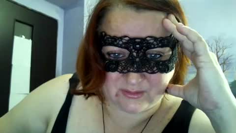 AgilaMipo online show from June 19, 2026, 7:56 am