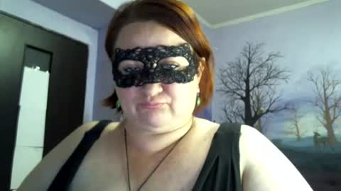 AgilaMipo online show from June 20, 2026, 6:11 pm