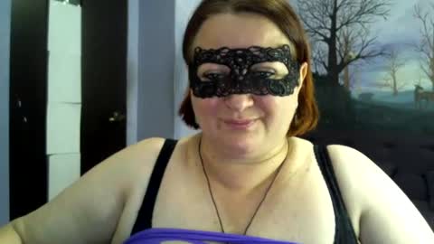 AgilaMipo online show from June 23, 2026, 7:39 am