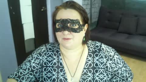 AgilaMipo online show from June 28, 2026, 7:25 am