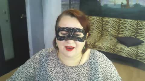 AgilaMipo online show from July 10, 2026, 7:01 am