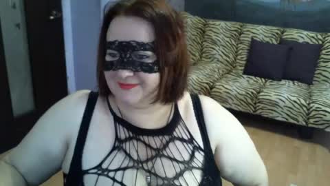 AgilaMipo online show from July 11, 2026, 12:08 pm