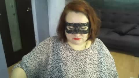 AgilaMipo online show from July 17, 2026, 6:42 am