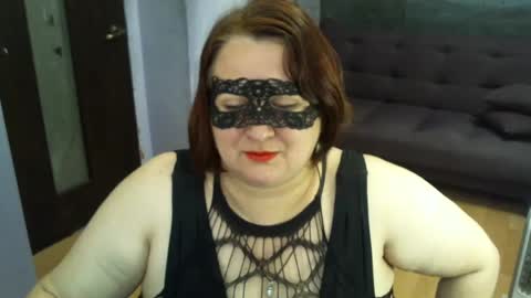 AgilaMipo online show from July 19, 2026, 6:17 am