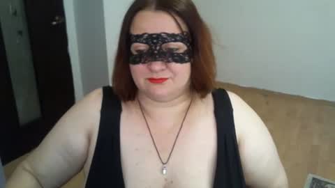 AgilaMipo online show from August 1, 2026, 3:28 am