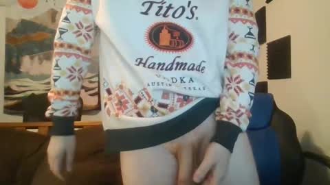 Snapshot of agingerboyx chatting on January 31, 2025, 12:39 am agingerboyx online show from January 31, 2025, 12:39 am