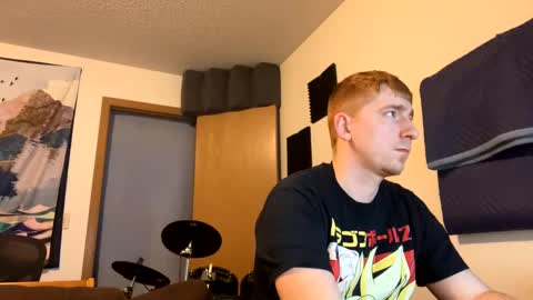 Snapshot of agingerboyx chatting on February 8, 2025, 2:26 am agingerboyx online show from February 8, 2025, 2:26 am