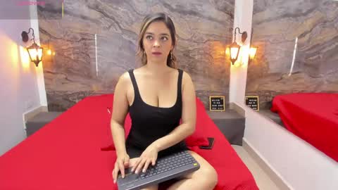 Snapshot of agnes_02 chatting on May 22, 2026, 11:38 am agnes_02 online show from May 22, 2026, 11:38 am