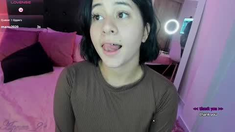  ines  online show from January 20, 2025, 10:26 pm