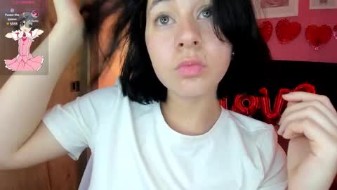  ines  online show from February 13, 2025, 2:20 pm