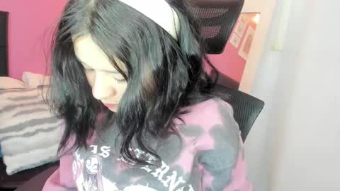  ines  online show from September 24, 2025, 1:36 pm