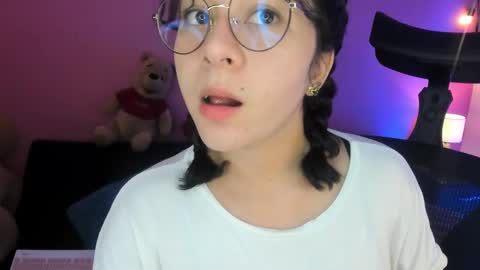  ines  online show from September 26, 2025, 1:48 pm