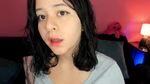  ines  online show from September 28, 2025, 4:56 pm