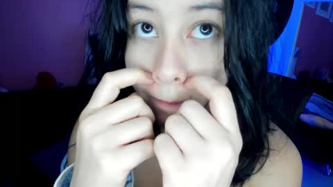  ines  online show from October 2, 2025, 1:51 pm