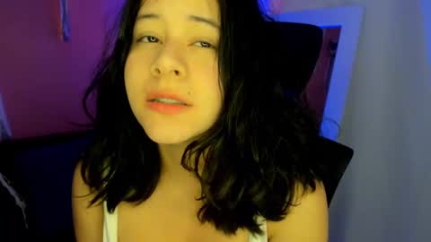  ines  online show from October 3, 2025, 4:26 pm