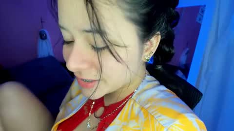  ines  online show from October 4, 2025, 3:10 pm
