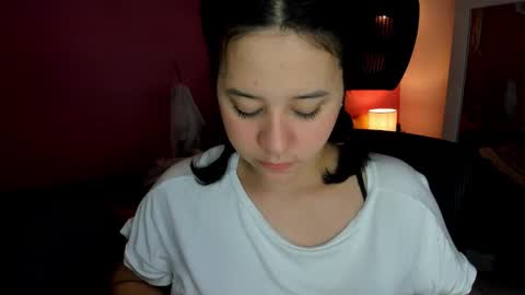  ines  online show from October 6, 2025, 1:41 pm