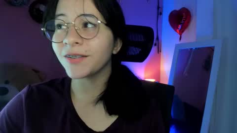  ines  online show from January 16, 2026, 2:21 pm