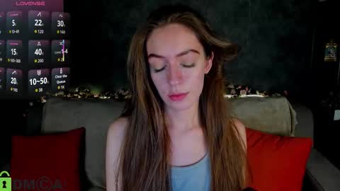 agnes wells online show from January 13, 2026, 9:36 am