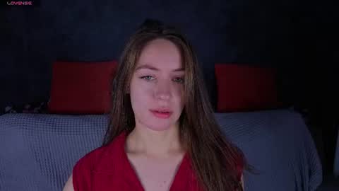 agnes wells online show from June 16, 2026, 1:08 am