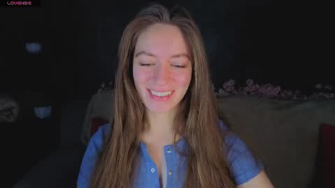 agnes wells online show from July 1, 2026, 1:18 am