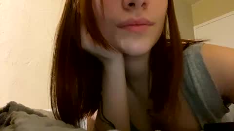 Agnes online show from October 9, 2025, 10:19 pm