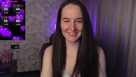 Agnes online show from March 26, 2026, 7:30 pm