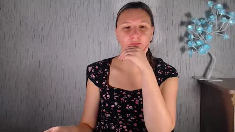 encyclopedia of naughty online show from October 8, 2025, 3:59 am