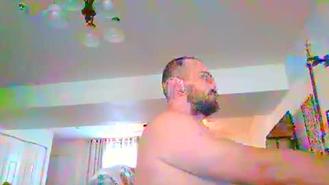 Snapshot of agoodtimetocum chatting on January 12, 2026, 4:45 pm agoodtimetocum online show from January 12, 2026, 4:45 pm