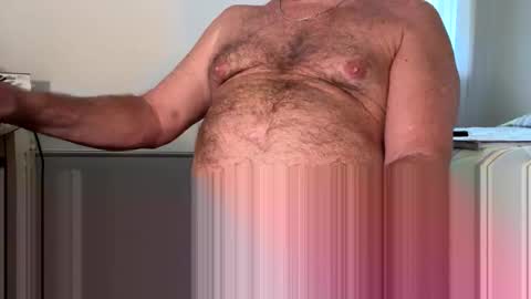 Snapshot of agr8hornetode chatting on October 1, 2025, 2:01 pm Great Horny Toad online show from October 1, 2025, 2:01 pm