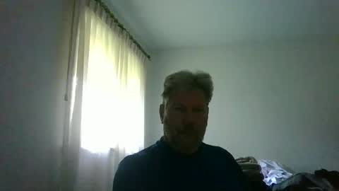 Snapshot of agr8hornetode chatting on October 9, 2025, 3:10 pm Great Horny Toad online show from October 9, 2025, 3:10 pm