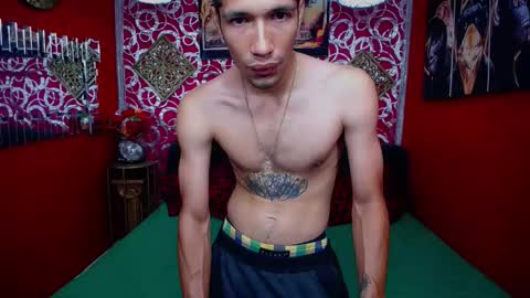 AGRECIT online show from March 2, 2026, 1:07 pm