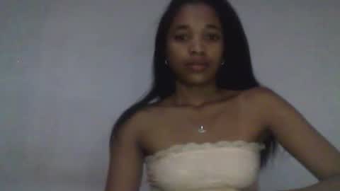 aguas2050 online show from October 22, 2025, 11:32 am