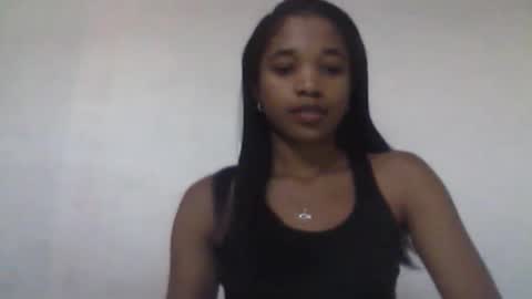 aguas2050 online show from October 26, 2025, 8:31 am