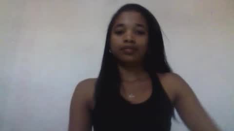 aguas2050 online show from October 27, 2025, 11:47 am