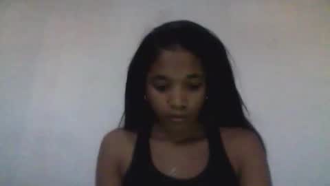 aguas2050 online show from October 29, 2025, 12:07 pm