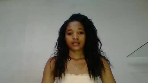 aguas2050 online show from November 26, 2025, 4:02 am