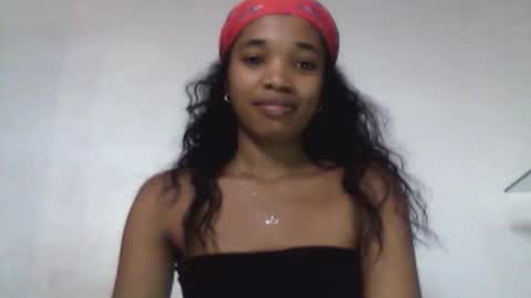 aguas2050 online show from December 23, 2025, 8:45 am