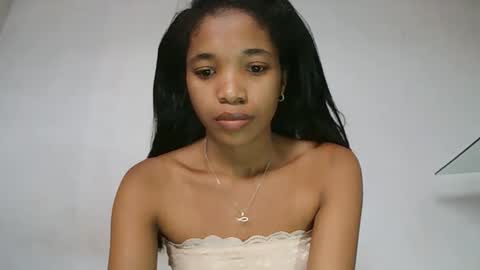 aguas2050 online show from January 18, 2026, 4:49 am