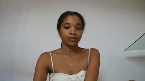 aguas2050 online show from February 6, 2026, 5:45 am