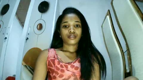 aguas2050 online show from August 1, 2026, 8:19 pm